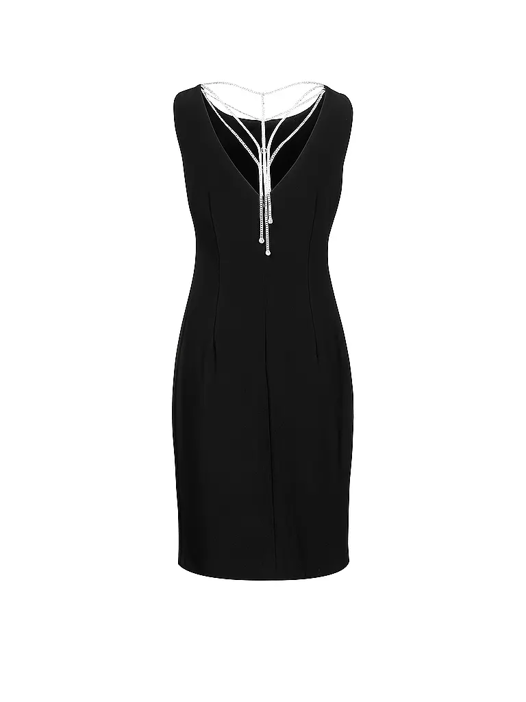 JOSEPH RIBKOFF | Kleid  | 