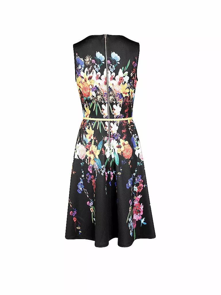 JOSEPH RIBKOFF | Kleid  | 