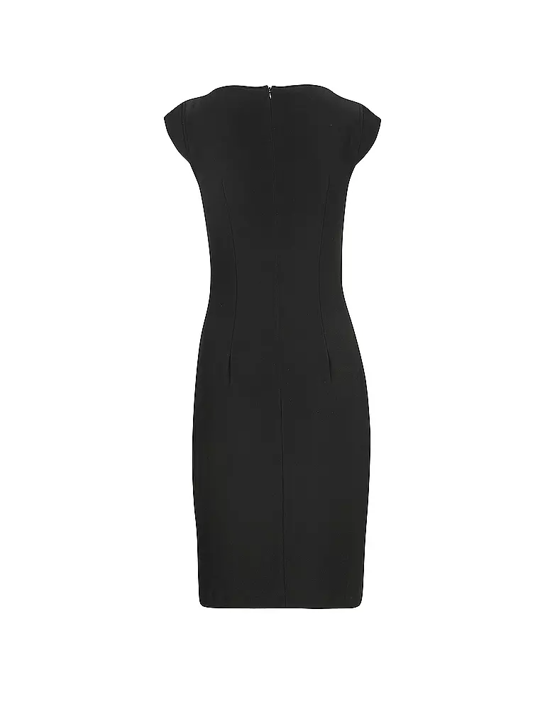 JOSEPH RIBKOFF | Kleid  | blau