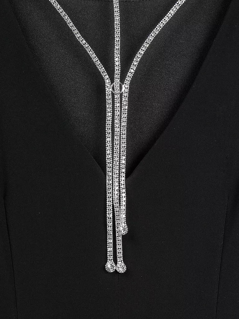 JOSEPH RIBKOFF | Kleid  | 