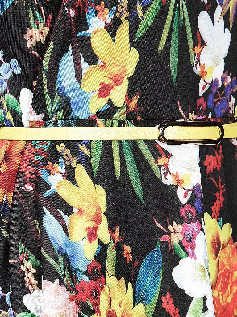 JOSEPH RIBKOFF | Kleid  | 