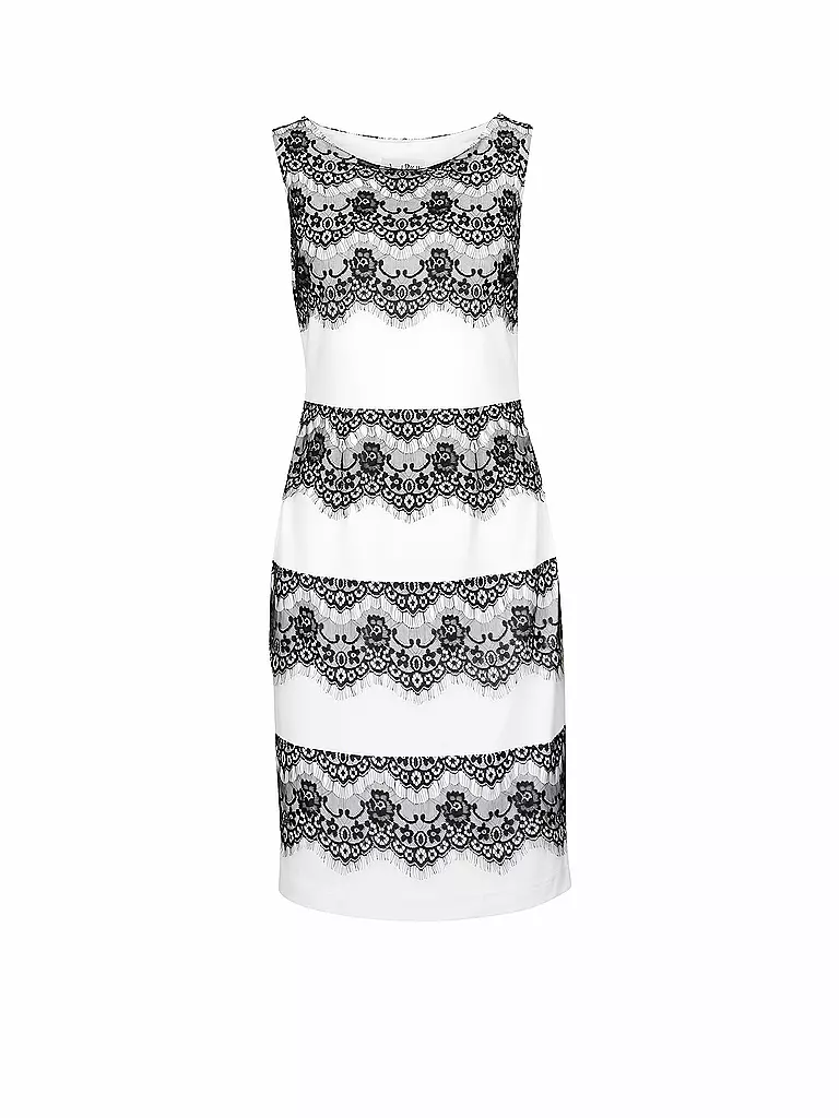 JOSEPH RIBKOFF | Kleid | 