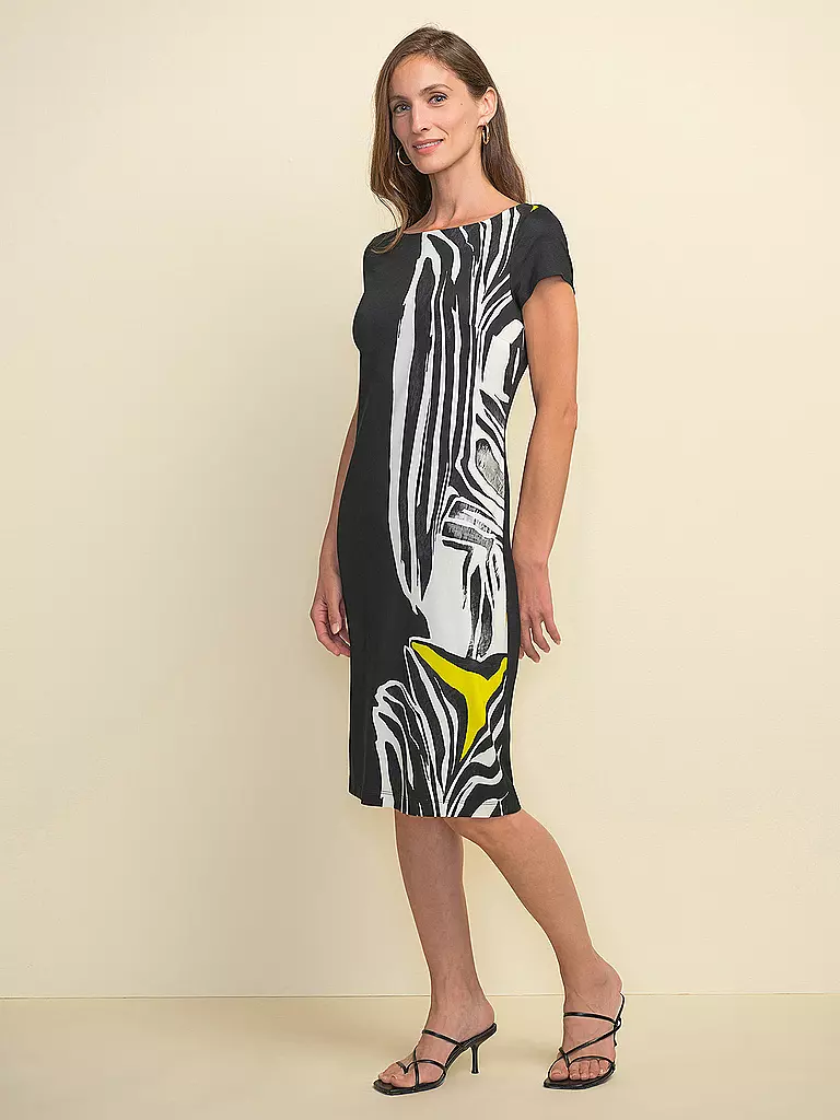 JOSEPH RIBKOFF | Kleid | 