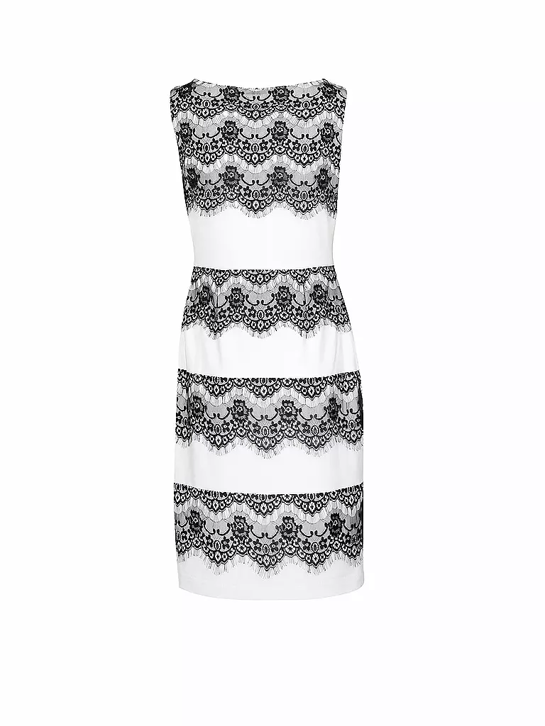 JOSEPH RIBKOFF | Kleid | 