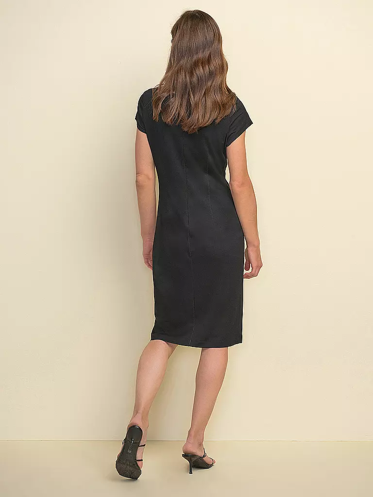 JOSEPH RIBKOFF | Kleid | 
