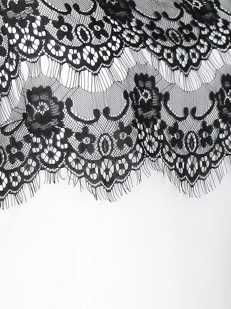JOSEPH RIBKOFF | Kleid | 