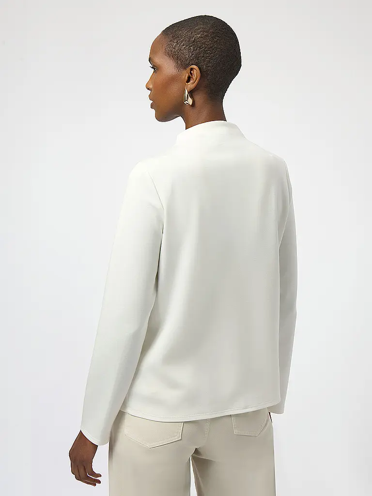 JOSEPH RIBKOFF | Langarmshirt | 