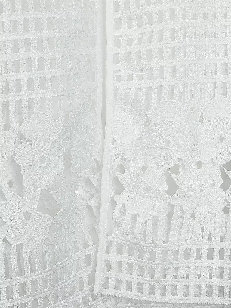 JOSEPH RIBKOFF | Mantel | 