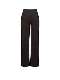 JOSEPH RIBKOFF | Marlenehose  | Braun