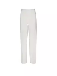JOSEPH RIBKOFF | Marlenehose | creme