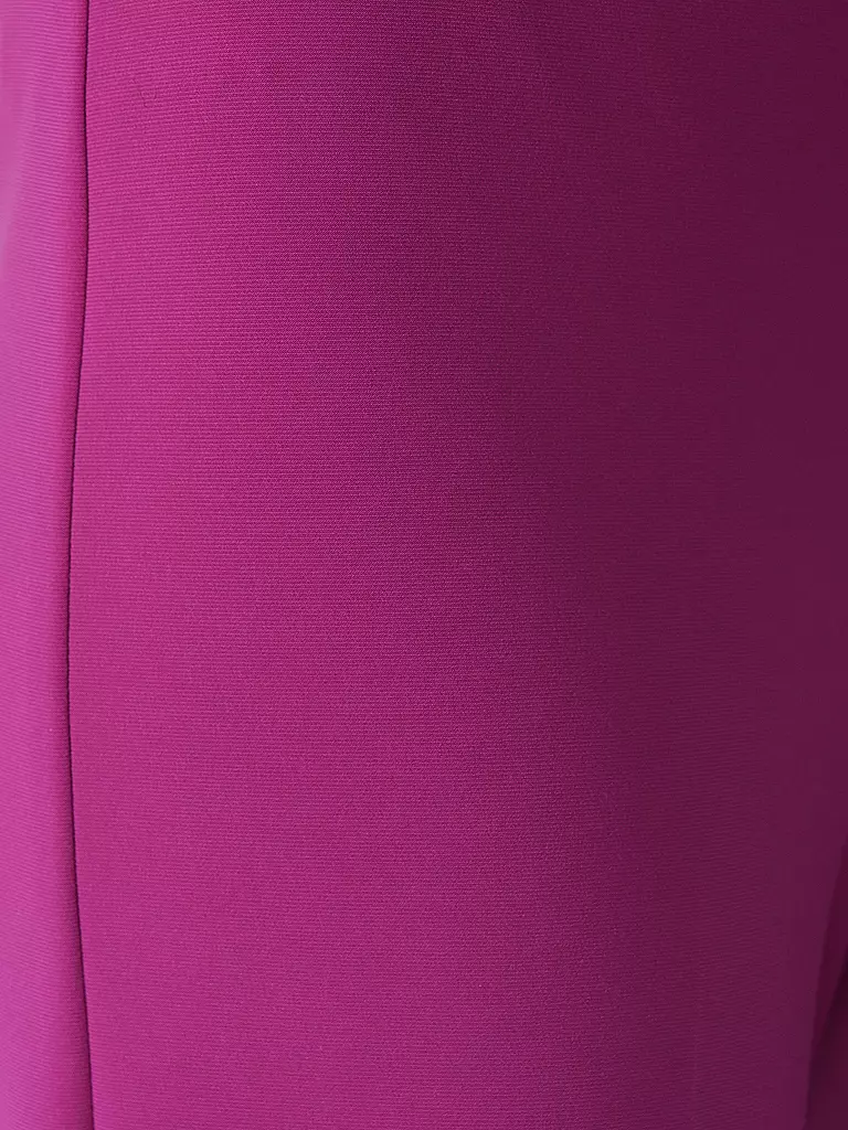 JOSEPH RIBKOFF | Marlenehose | creme