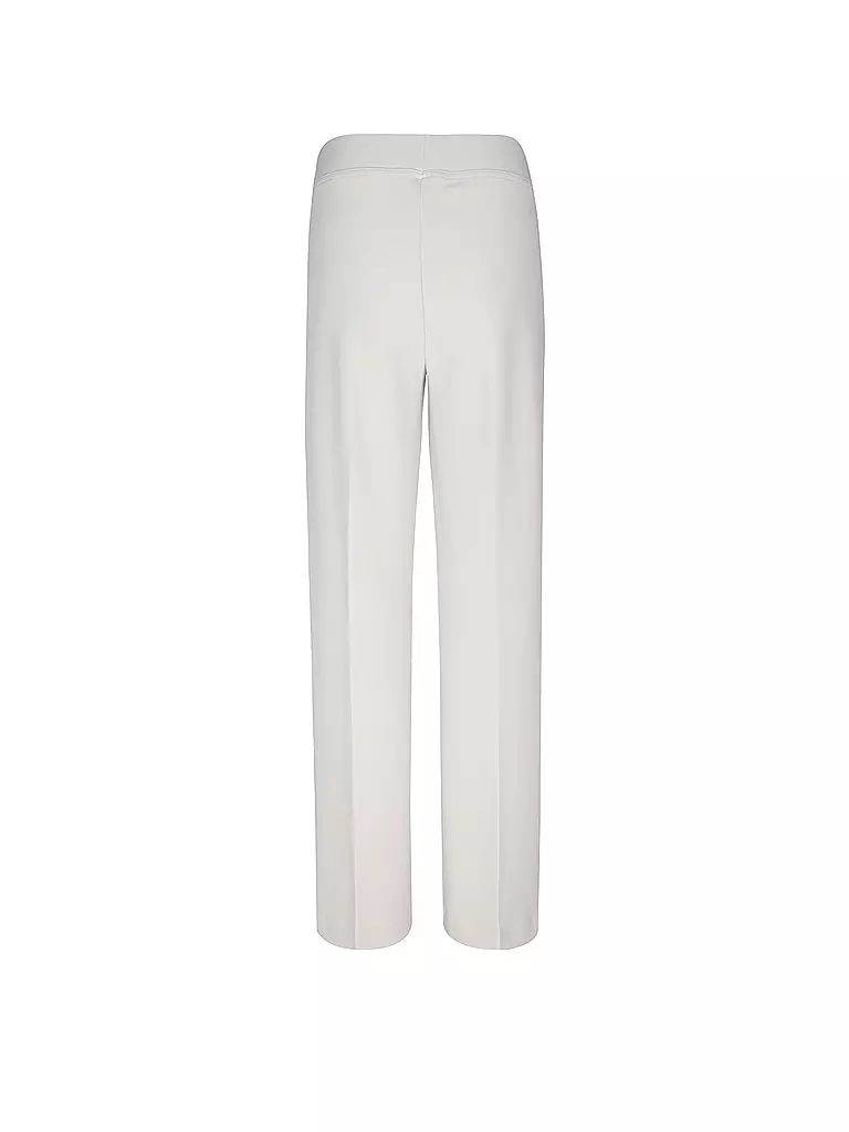 JOSEPH RIBKOFF | Marlenehose | dunkelblau