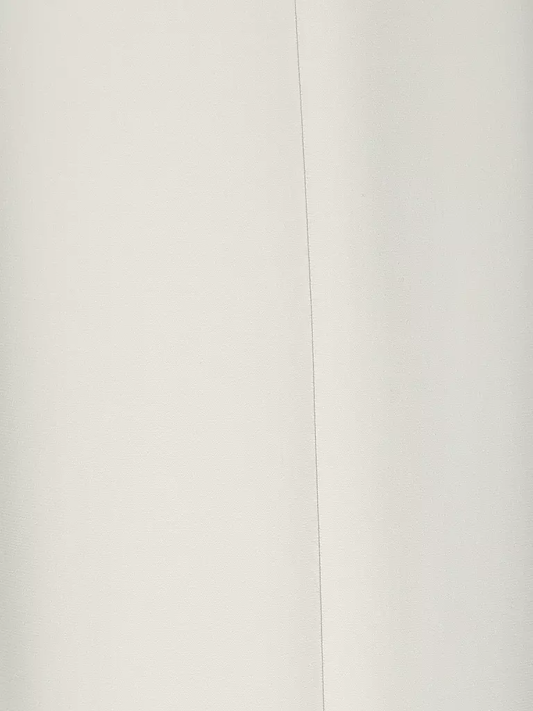 JOSEPH RIBKOFF | Marlenehose | dunkelblau