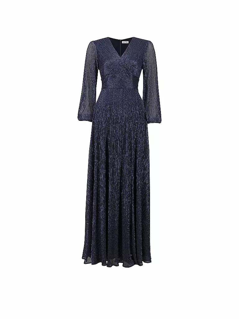 JOSEPH RIBKOFF | Maxikleid  | dunkelblau