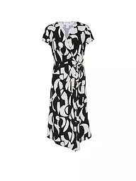 JOSEPH RIBKOFF | Midikleid  | Schwarz