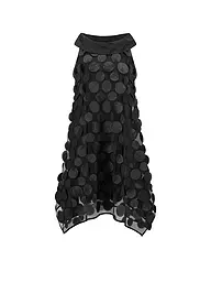 JOSEPH RIBKOFF | Midikleid  | Schwarz