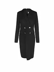 JOSEPH RIBKOFF | Minikleid | schwarz