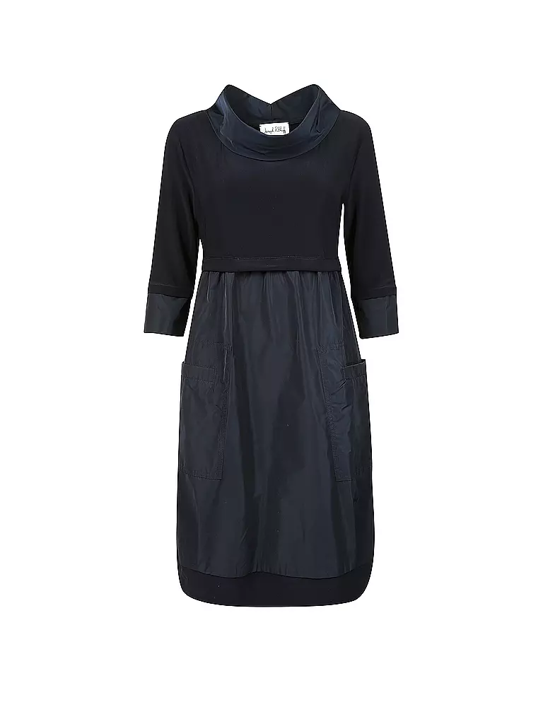 JOSEPH RIBKOFF | Minikleid | dunkelblau