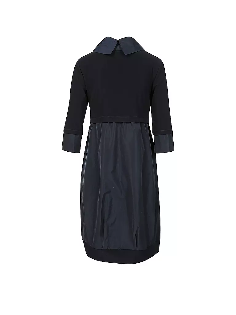 JOSEPH RIBKOFF | Minikleid | dunkelblau