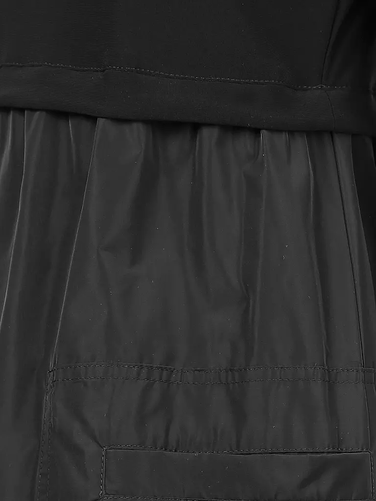 JOSEPH RIBKOFF | Minikleid | pink