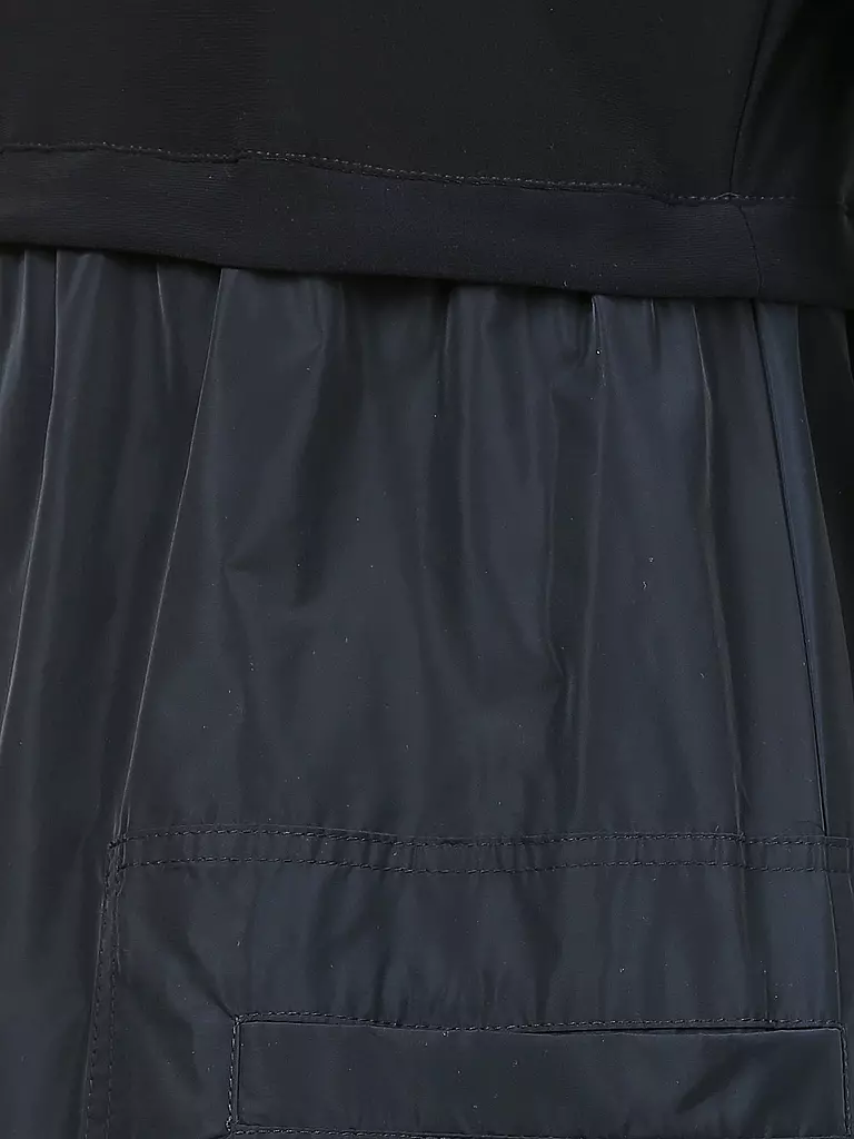 JOSEPH RIBKOFF | Minikleid | pink