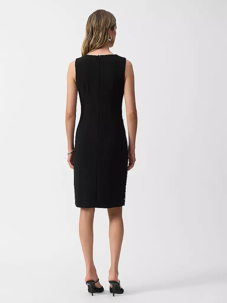 JOSEPH RIBKOFF | Minikleid | schwarz