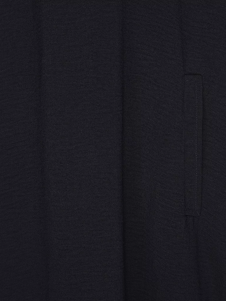 JOSEPH RIBKOFF | Minikleid | schwarz