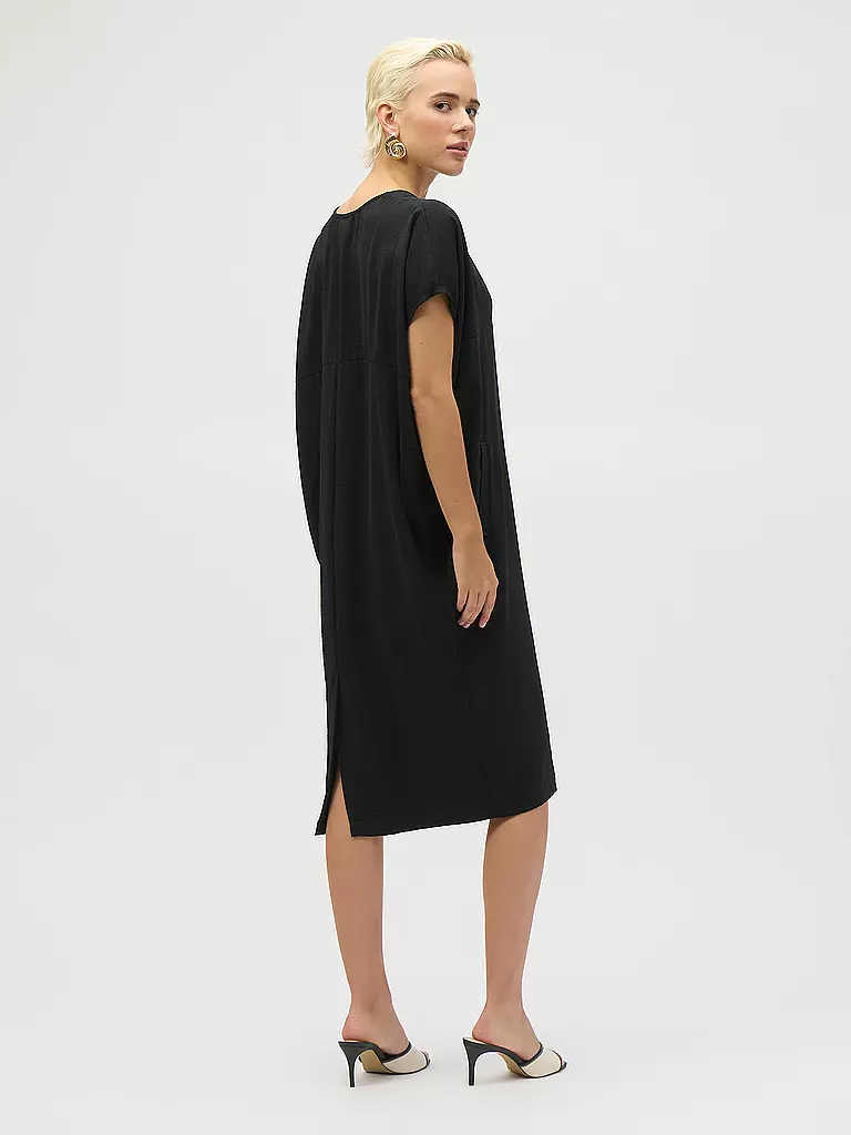 JOSEPH RIBKOFF | Minikleid | schwarz