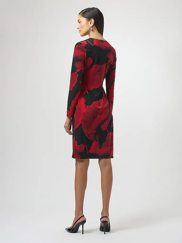 JOSEPH RIBKOFF | Minikleid | 