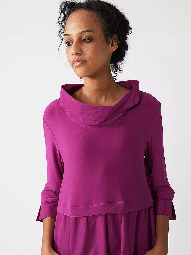JOSEPH RIBKOFF | Minikleid | dunkelblau