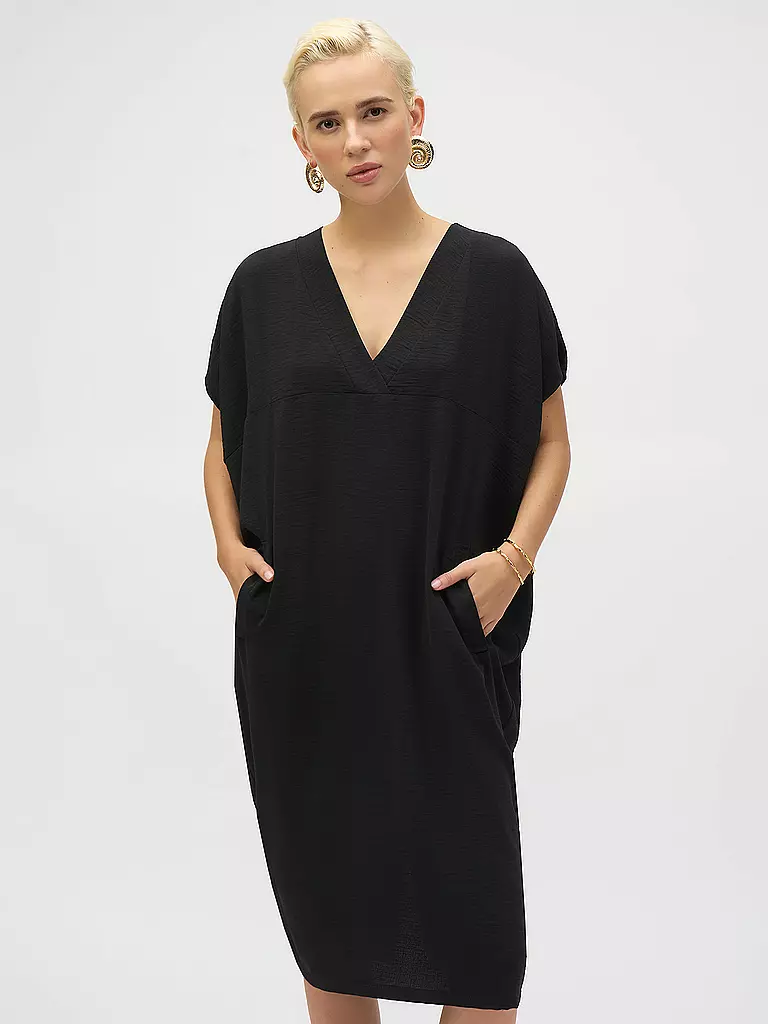 JOSEPH RIBKOFF | Minikleid | schwarz