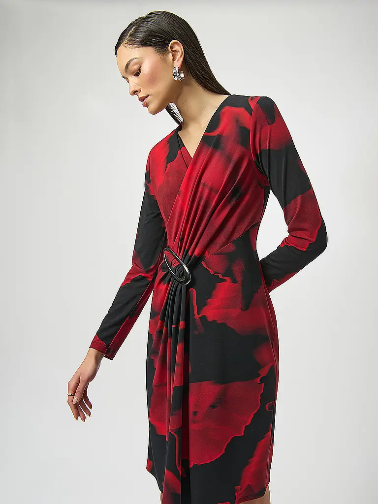 JOSEPH RIBKOFF | Minikleid | 