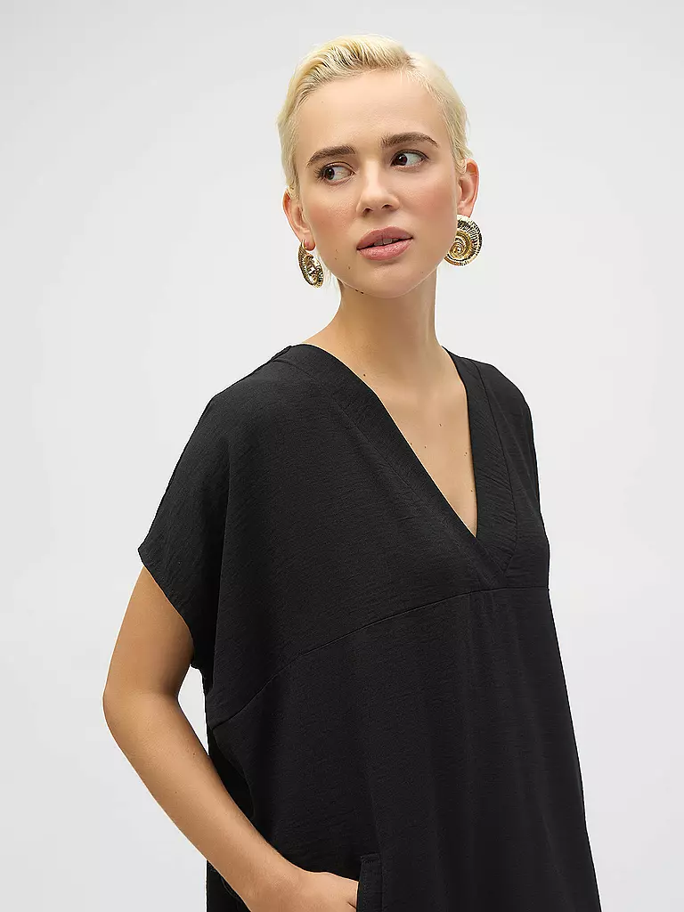JOSEPH RIBKOFF | Minikleid | schwarz