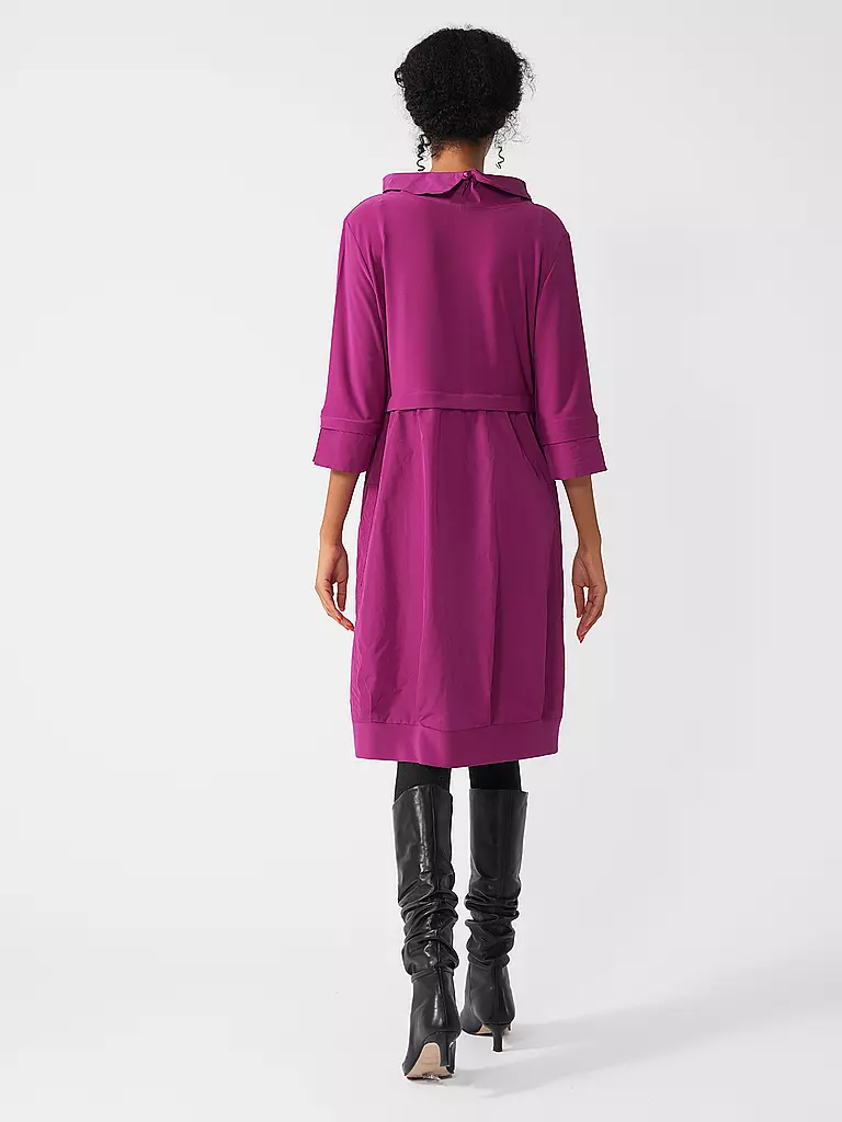 JOSEPH RIBKOFF | Minikleid | dunkelblau