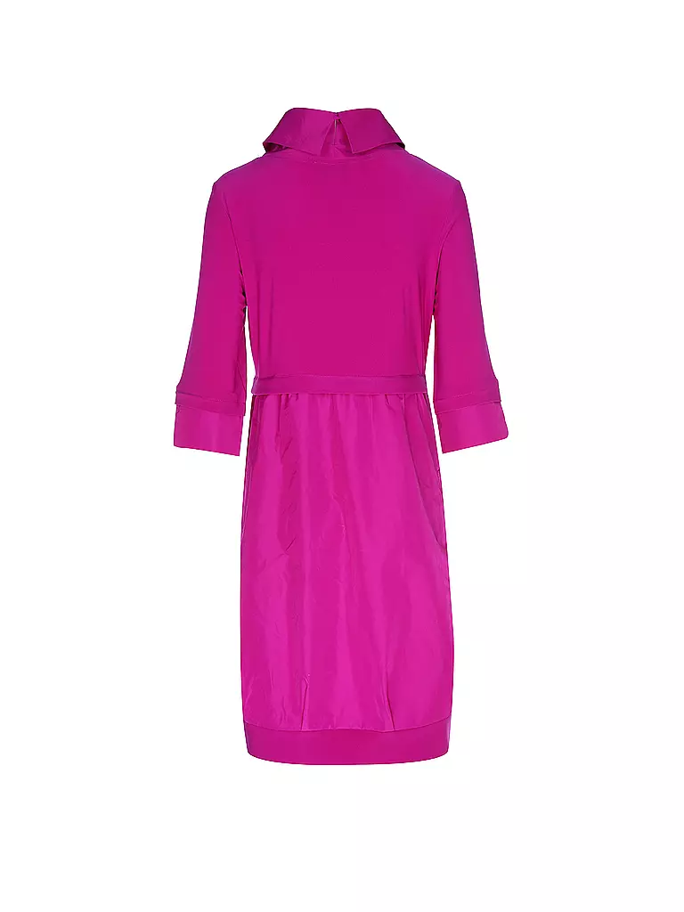 JOSEPH RIBKOFF | Minikleid | dunkelblau