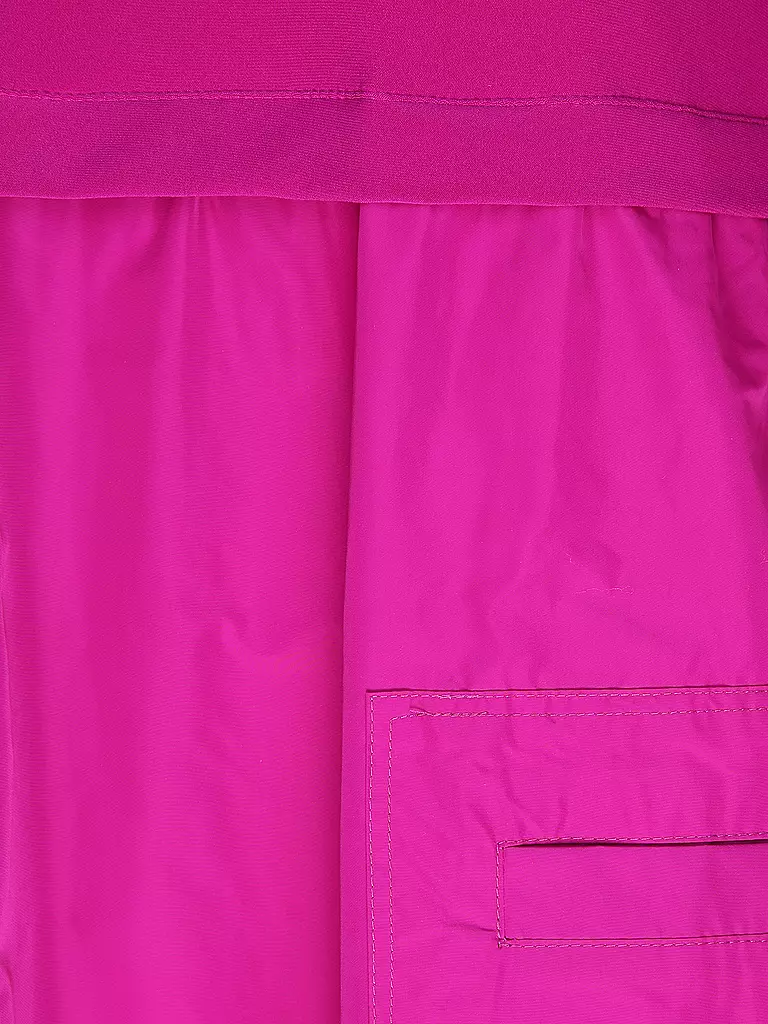 JOSEPH RIBKOFF | Minikleid | dunkelblau
