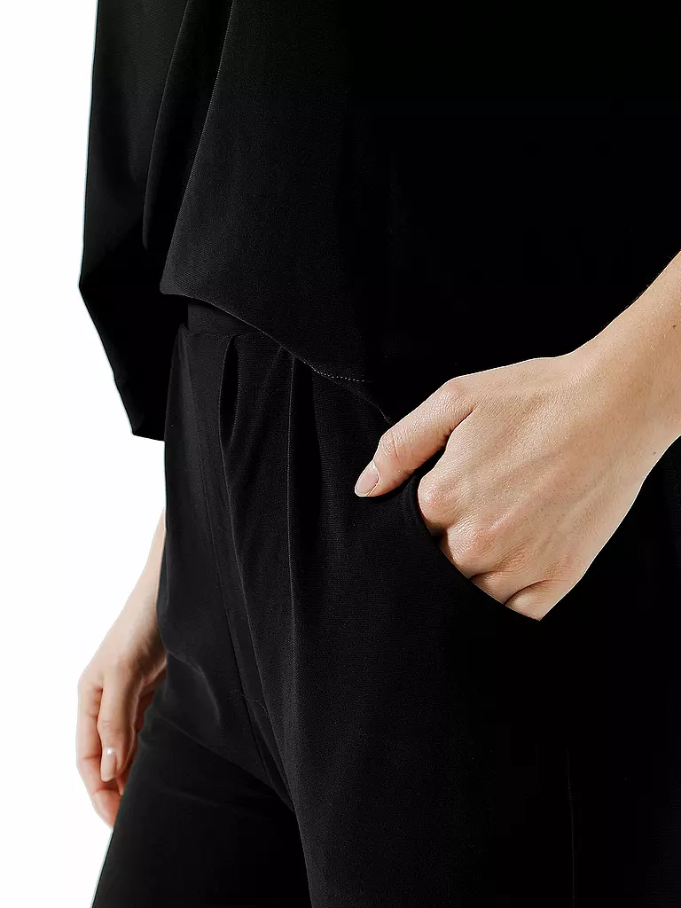JOSEPH RIBKOFF | Overall | schwarz