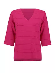 JOSEPH RIBKOFF | Pullover | pink