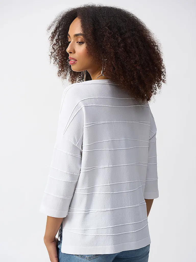 JOSEPH RIBKOFF | Pullover | 