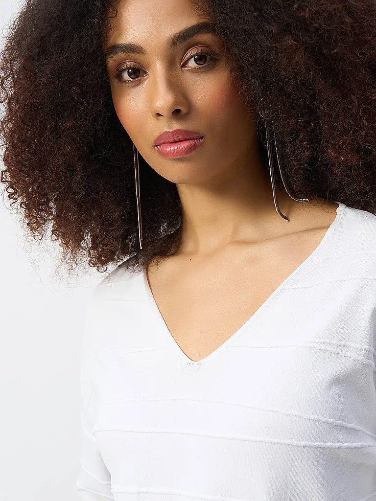 JOSEPH RIBKOFF | Pullover | 