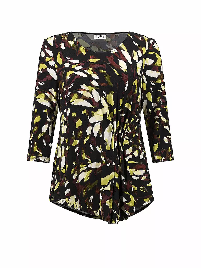 JOSEPH RIBKOFF | Shirt  | schwarz