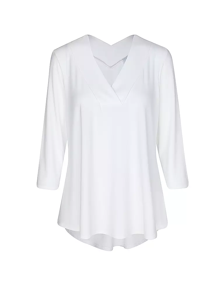 JOSEPH RIBKOFF | Shirt  | creme