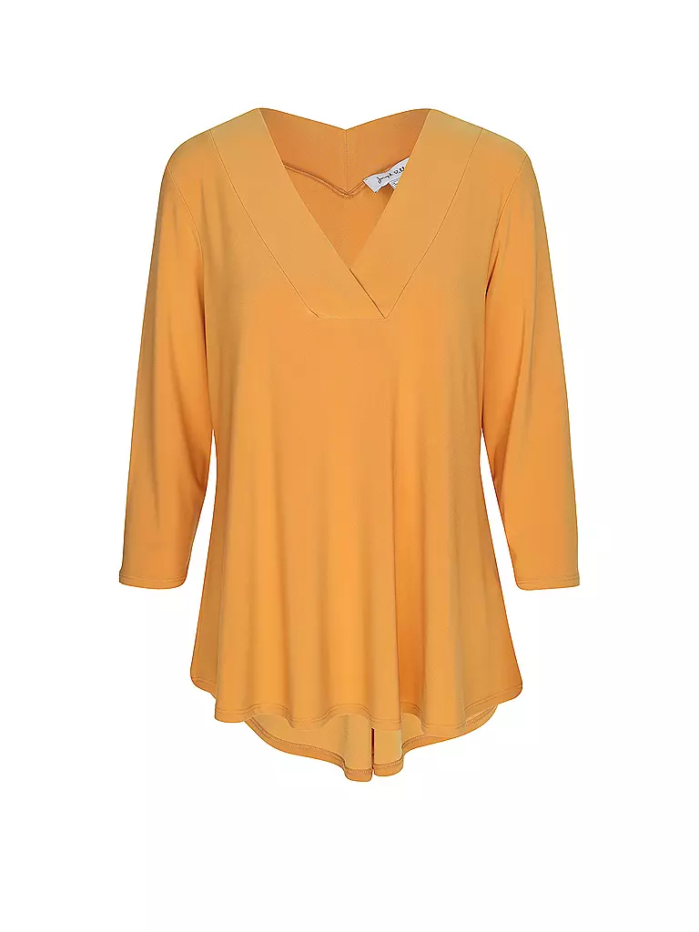 JOSEPH RIBKOFF | Shirt  | senf