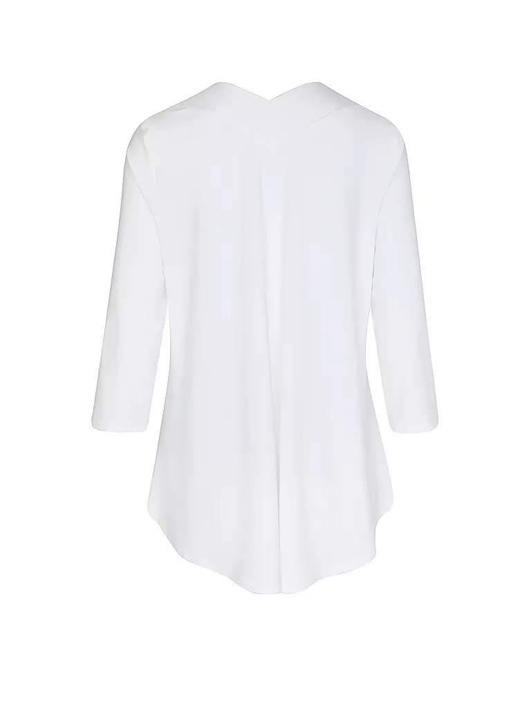 JOSEPH RIBKOFF | Shirt  | creme