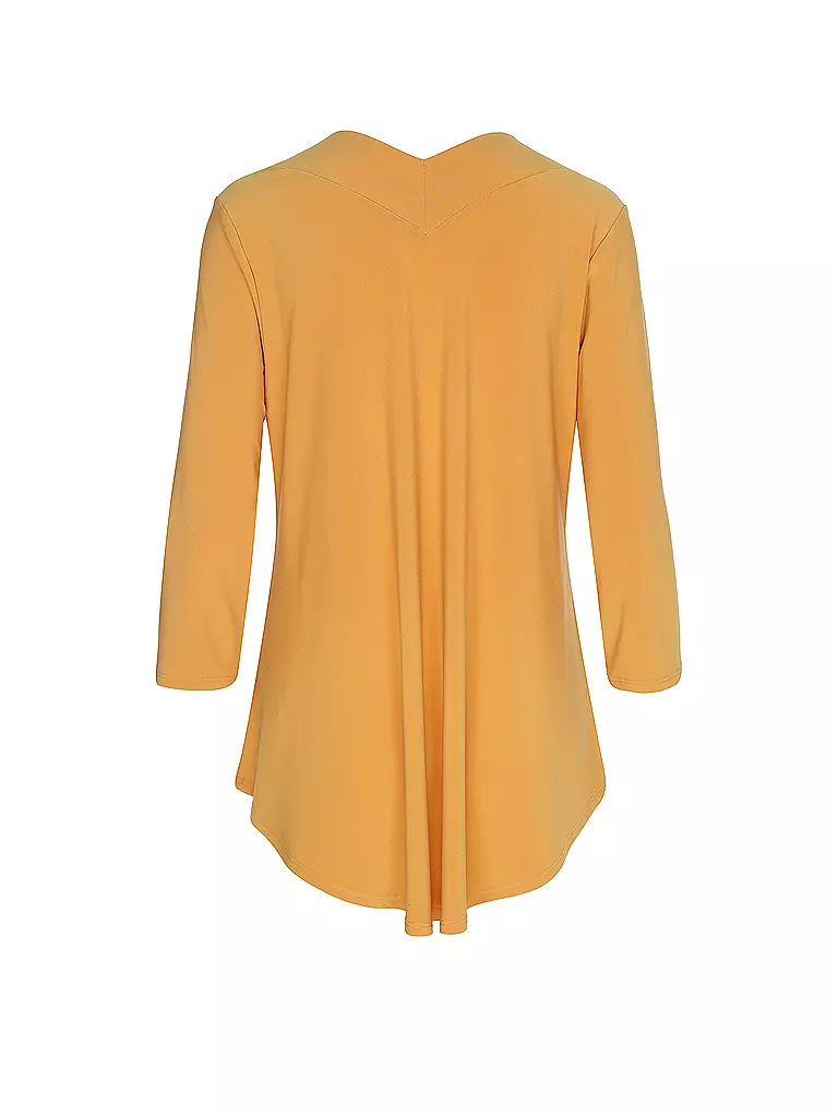 JOSEPH RIBKOFF | Shirt  | senf
