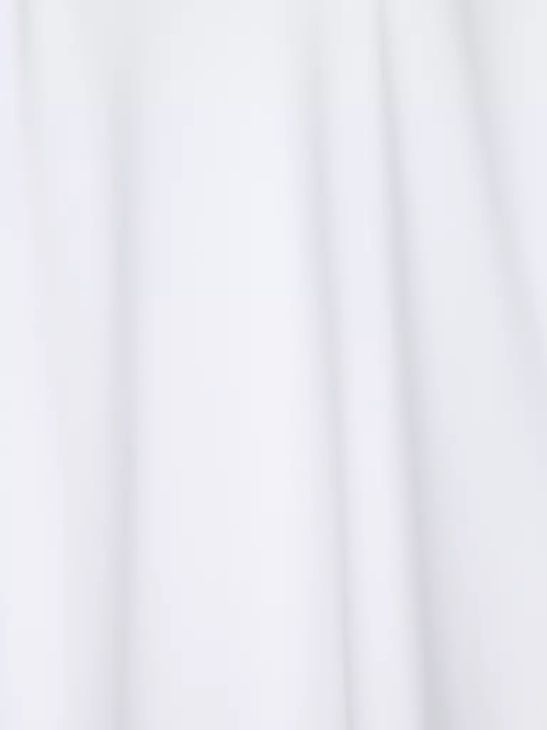 JOSEPH RIBKOFF | Shirt  | creme