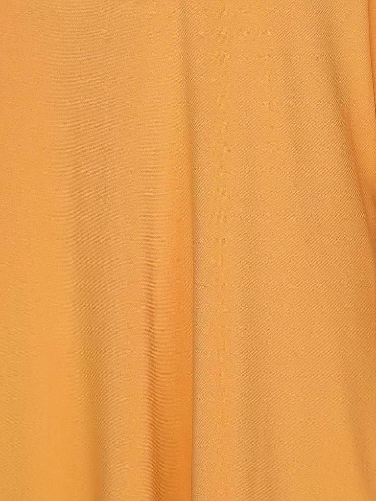 JOSEPH RIBKOFF | Shirt  | senf