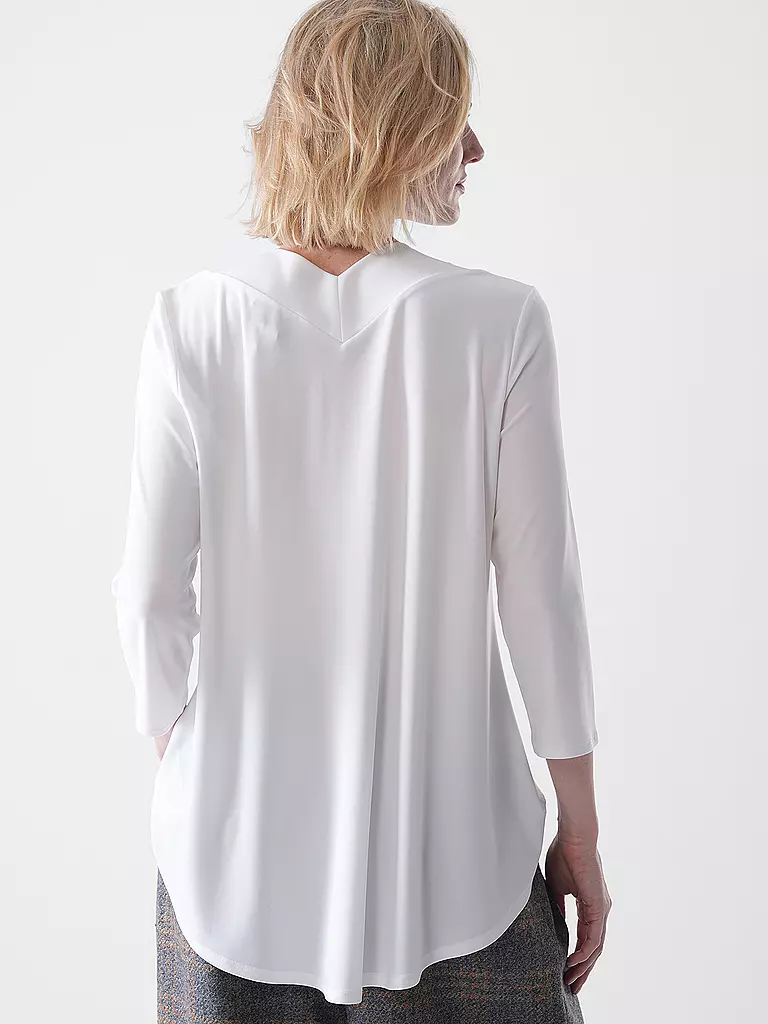 JOSEPH RIBKOFF | Shirt  | creme