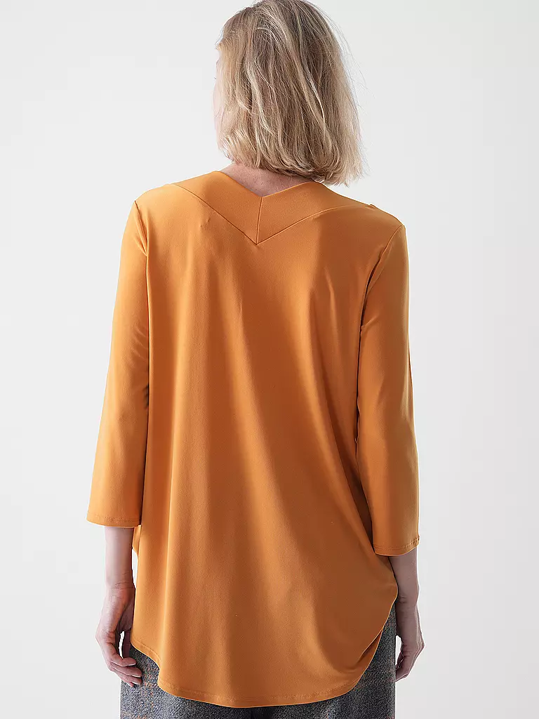 JOSEPH RIBKOFF | Shirt  | senf