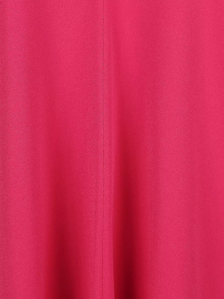 JOSEPH RIBKOFF | Shirt | pink